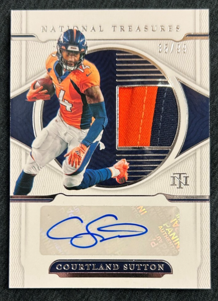 auracards sold card thumbnail