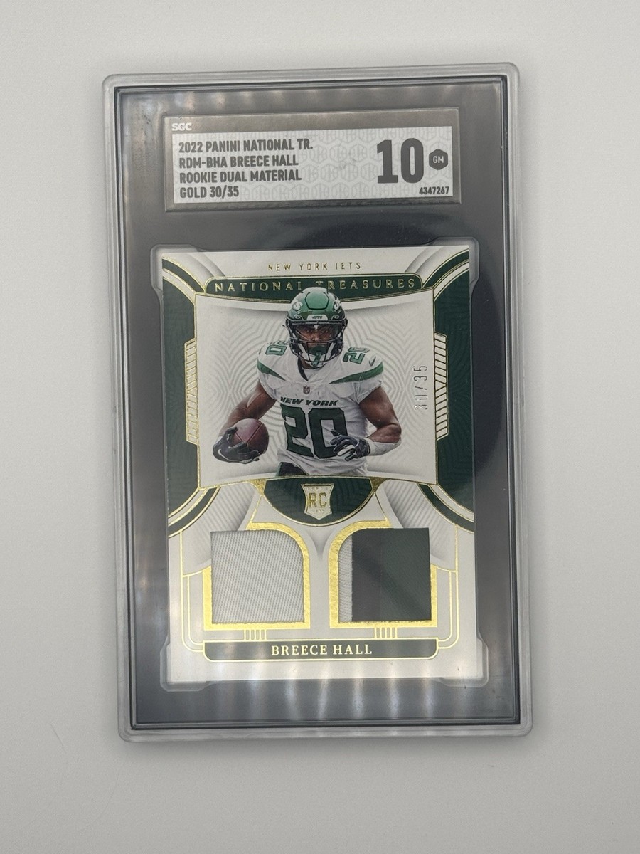 jtbsportcards37 sold card thumbnail