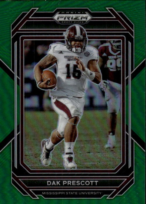 tabbysportscards2022 sold card thumbnail