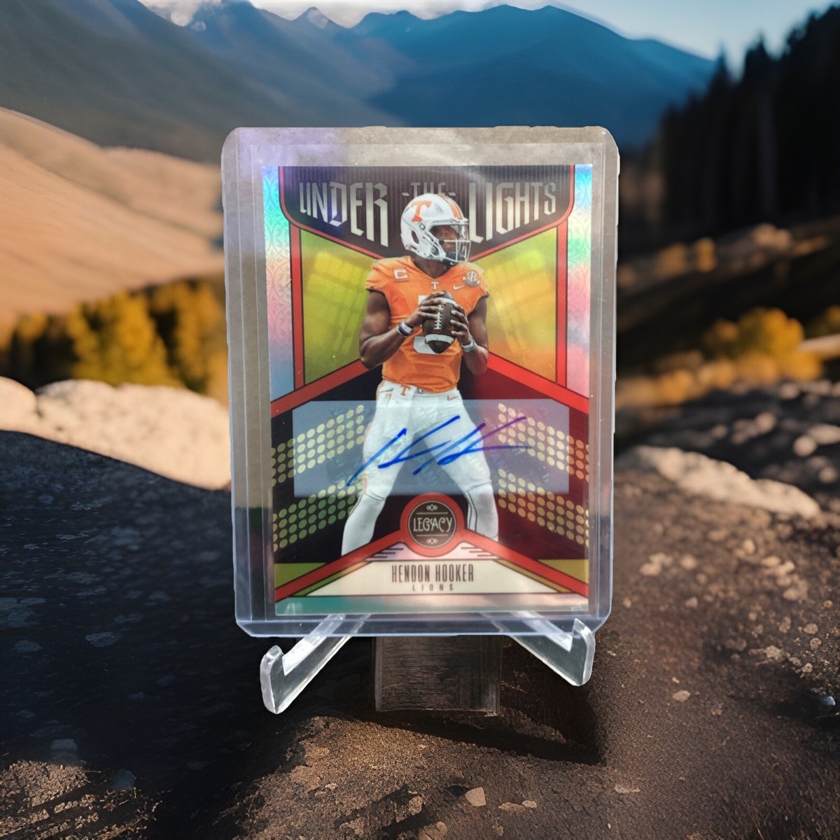 kipscards98 sold card thumbnail