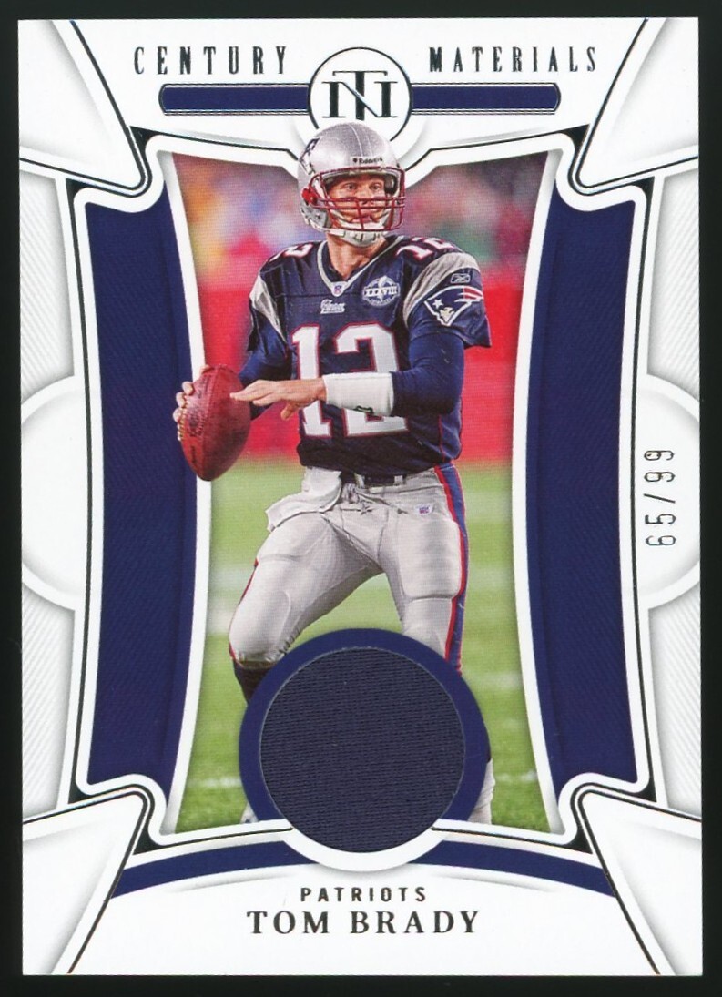 raritycollectiblesllc sold card thumbnail