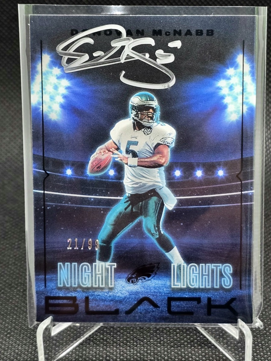 dominionsportscollectibles sold card thumbnail