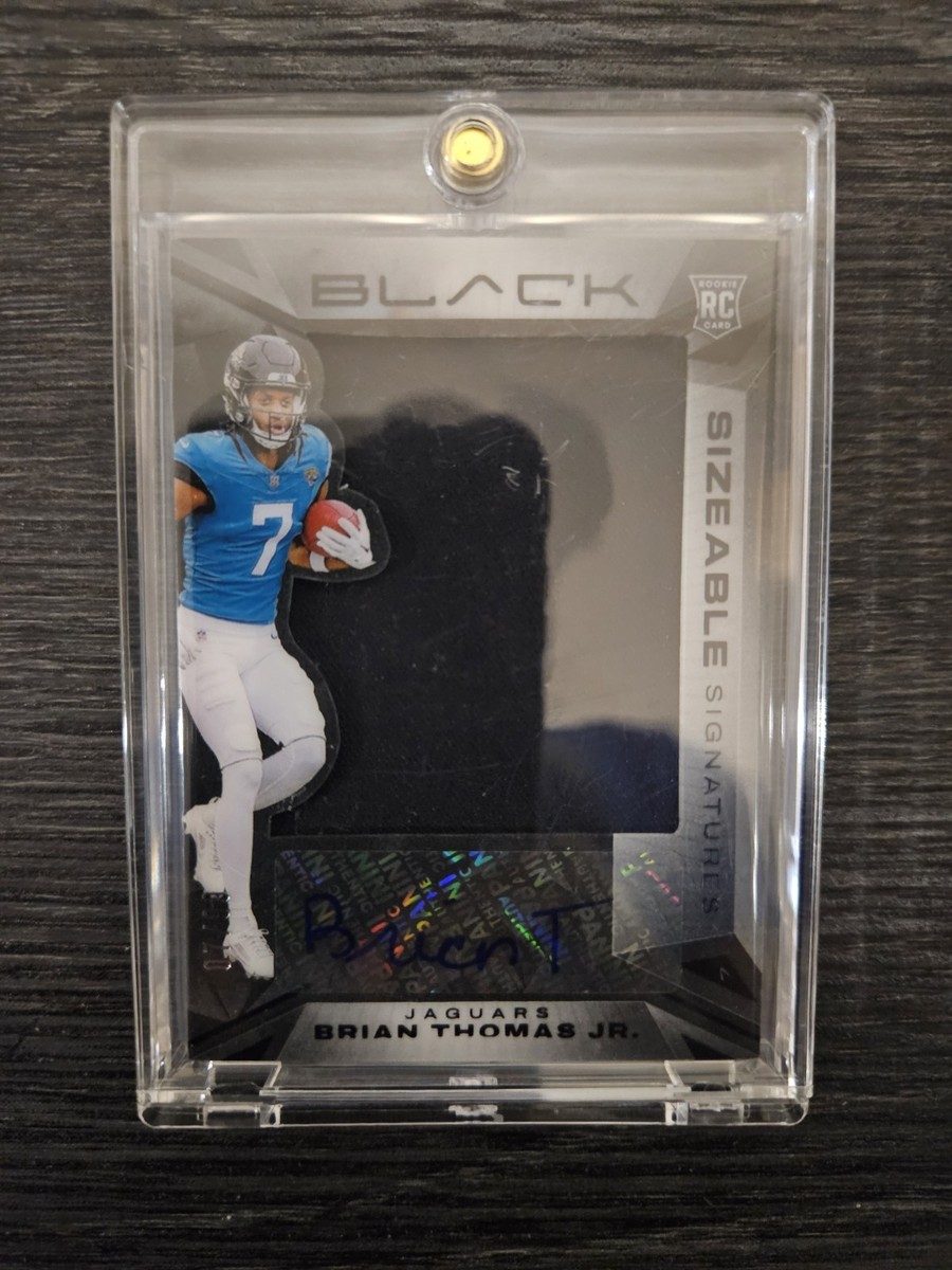 athletesarchives601 sold card thumbnail