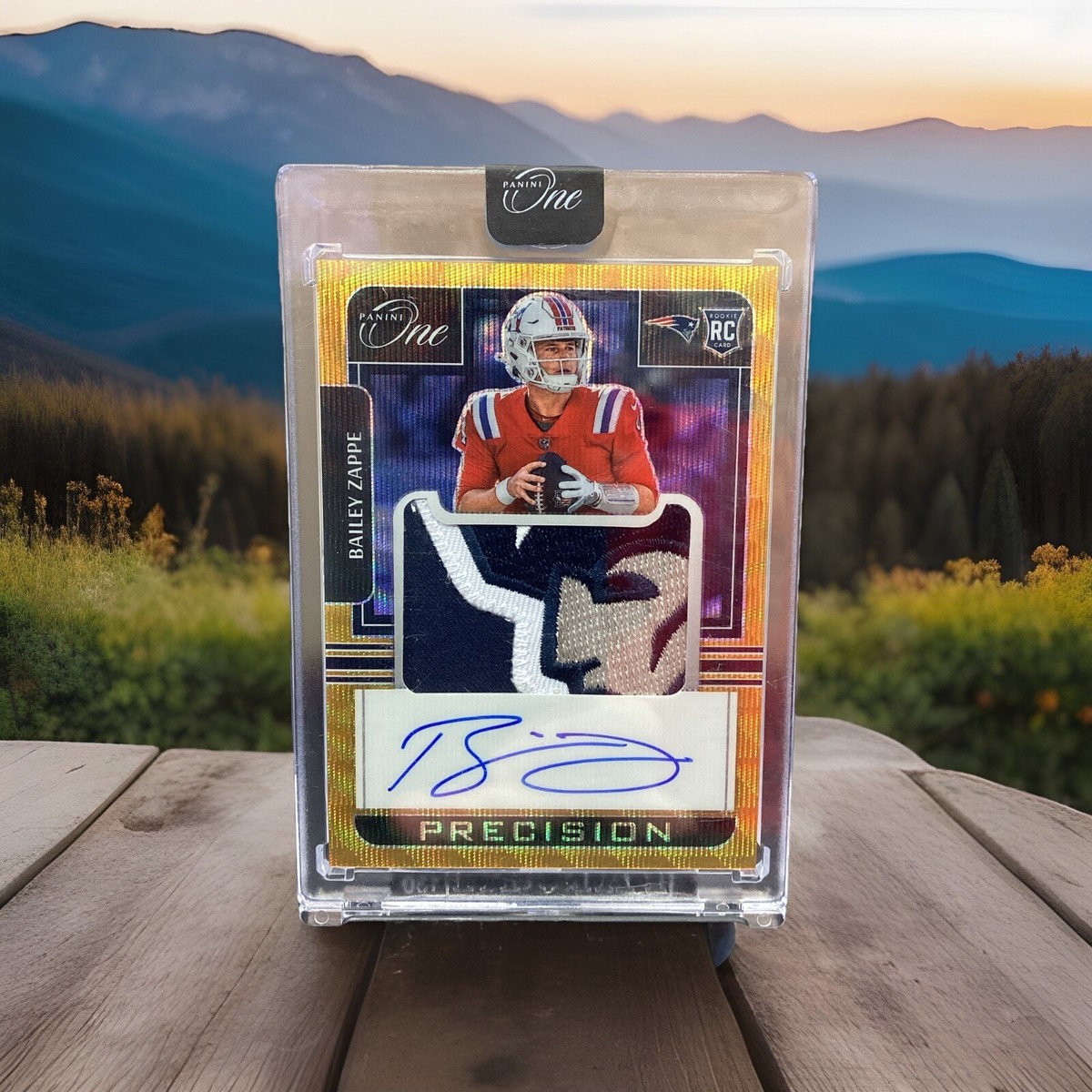 kipscards98 sold card thumbnail