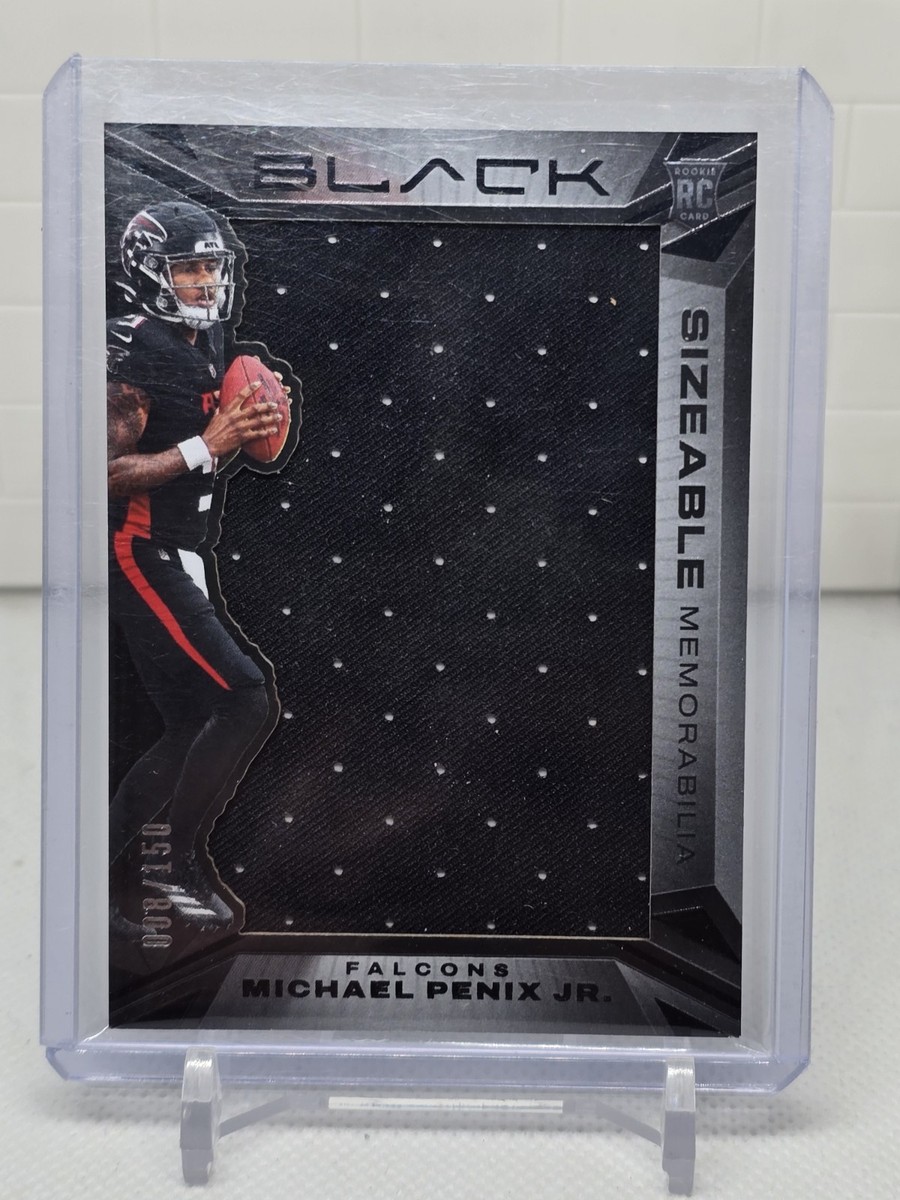 red95e_56 sold card thumbnail