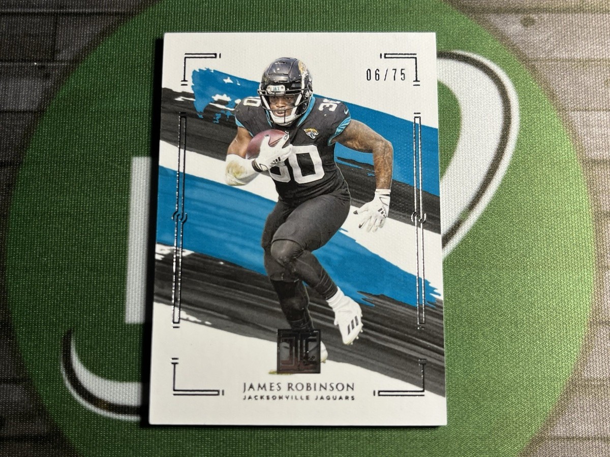dh_sports_cards_and_collectibles sold card thumbnail