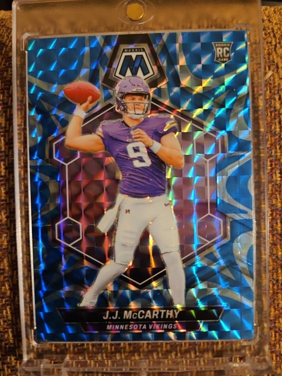 jwerber sold card thumbnail