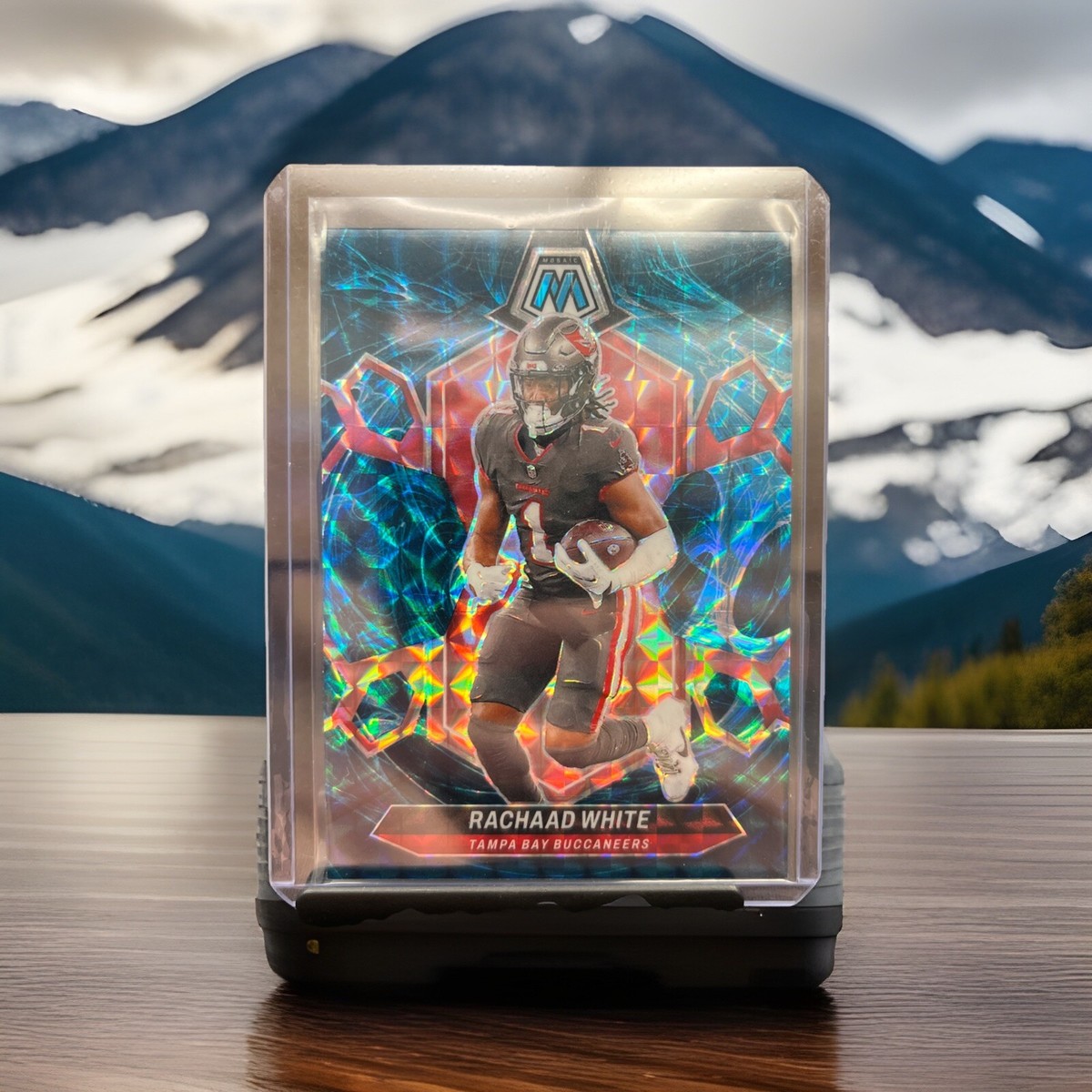 kipscards98 sold card thumbnail