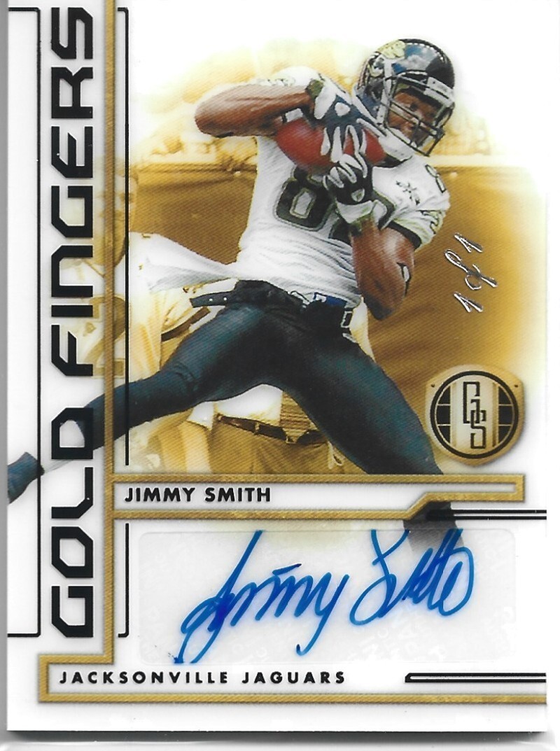 geminisportscardsllc sold card thumbnail