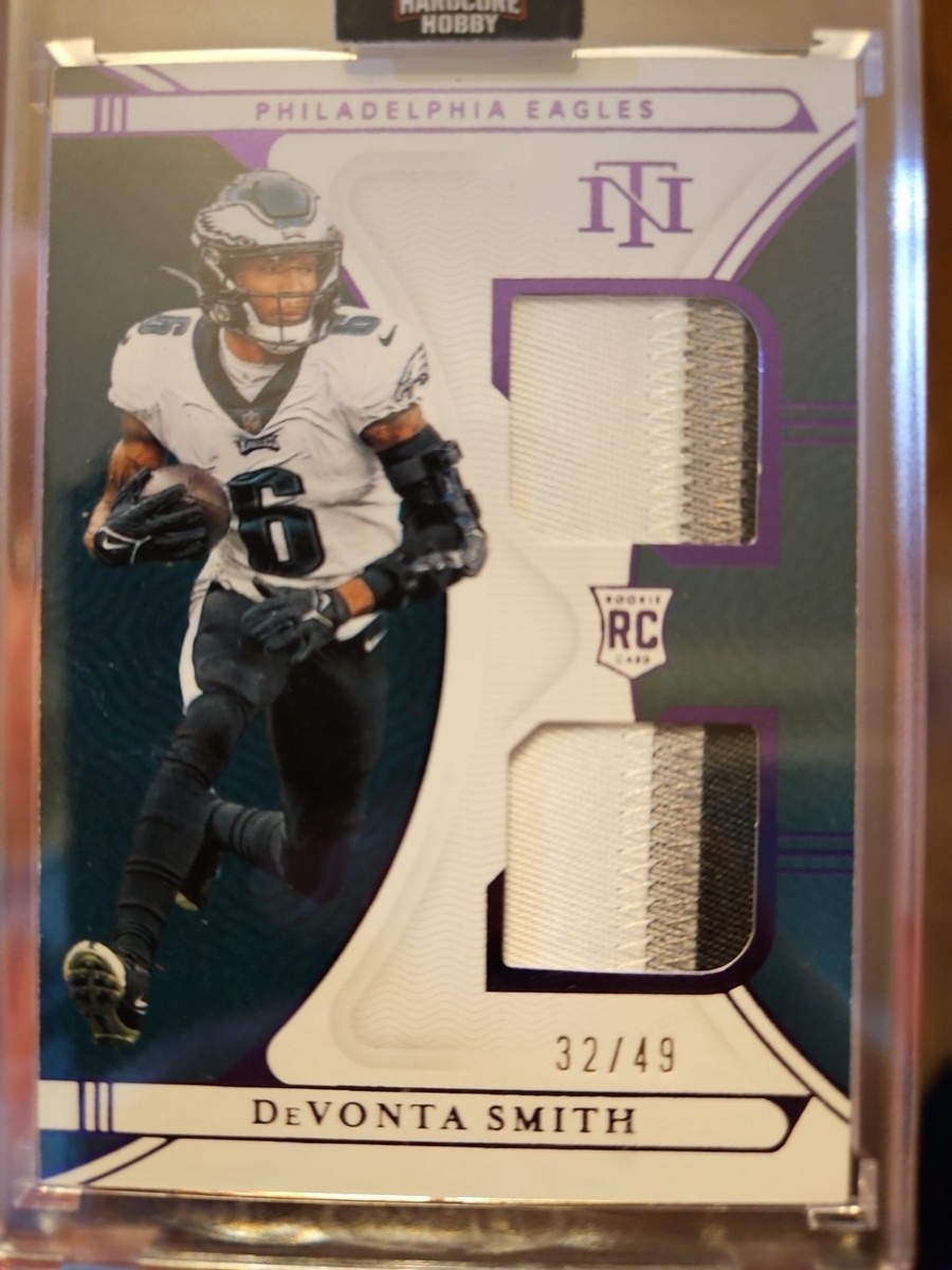 jwerber sold card thumbnail