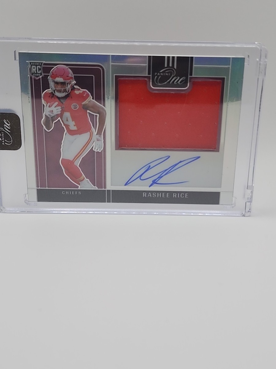 bigboisportscardz sold card thumbnail