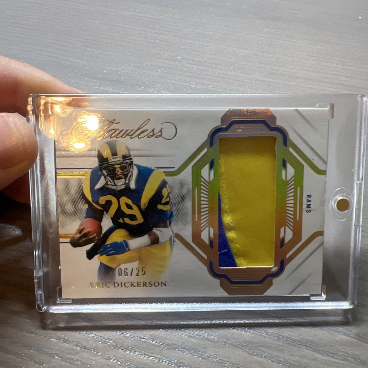 spewigh66 sold card thumbnail