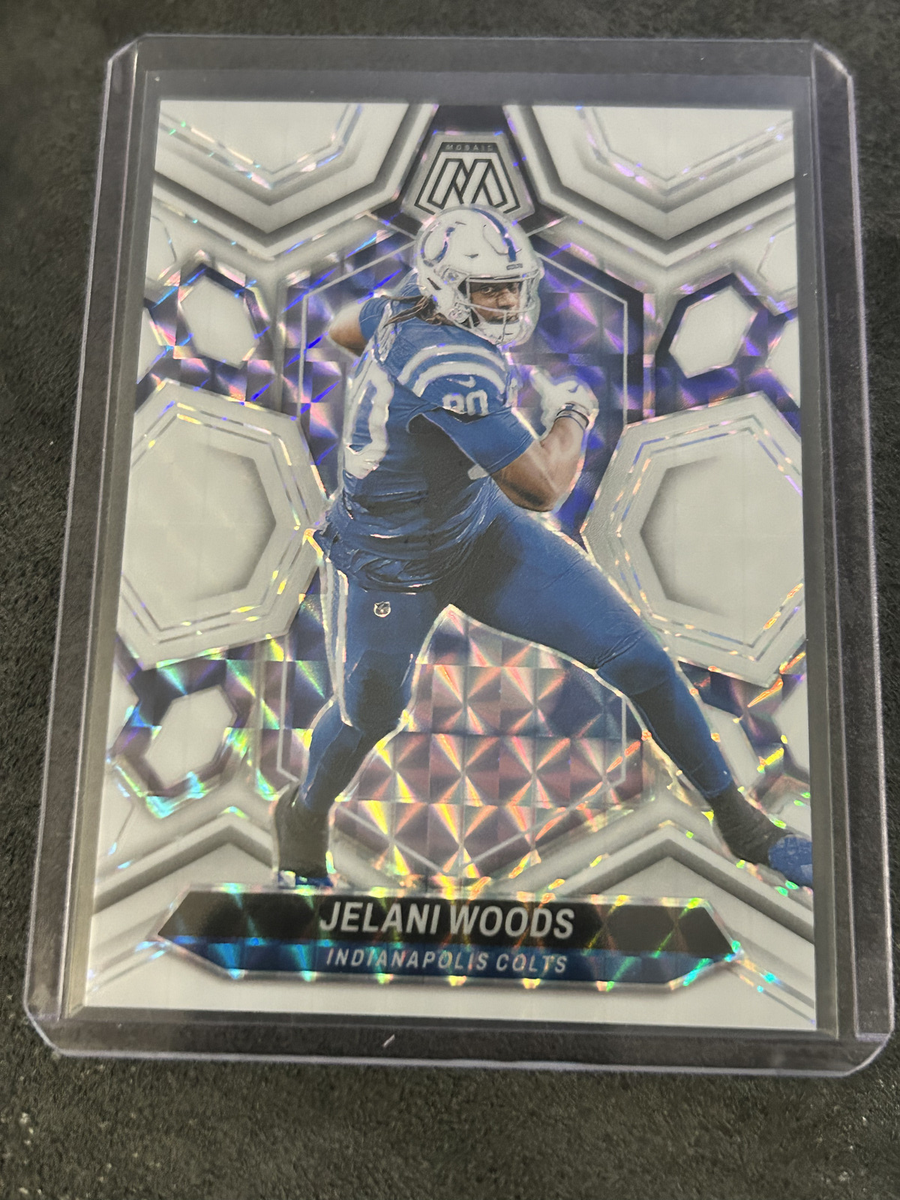 eweh9059 sold card thumbnail