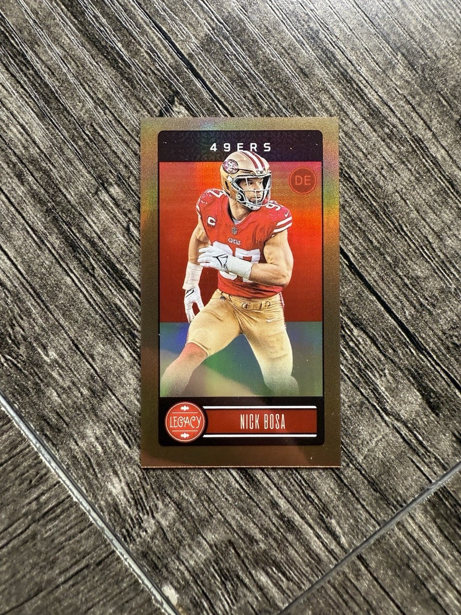 cardsharkz99 sold card thumbnail