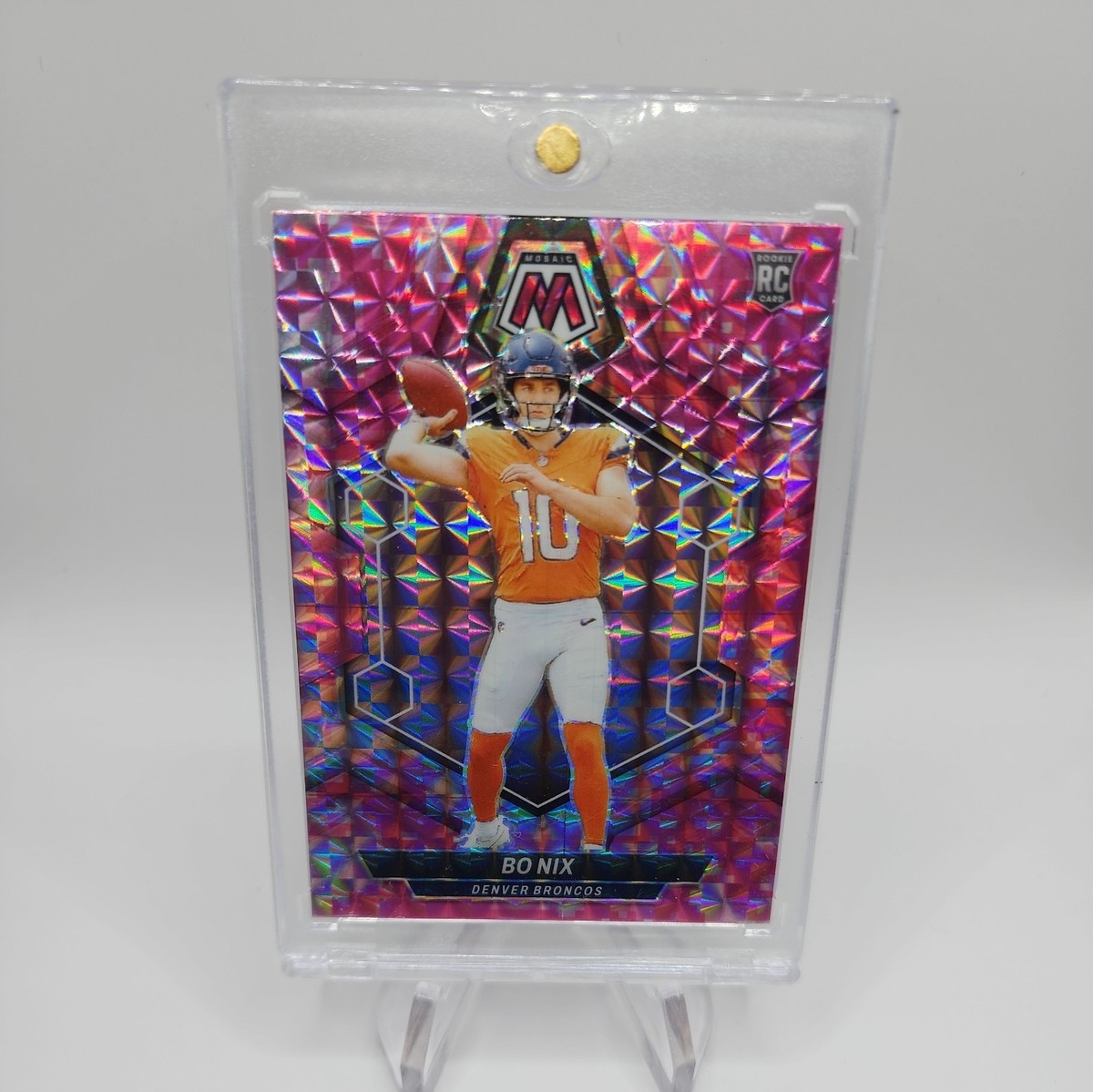 bigboisportscardz sold card thumbnail