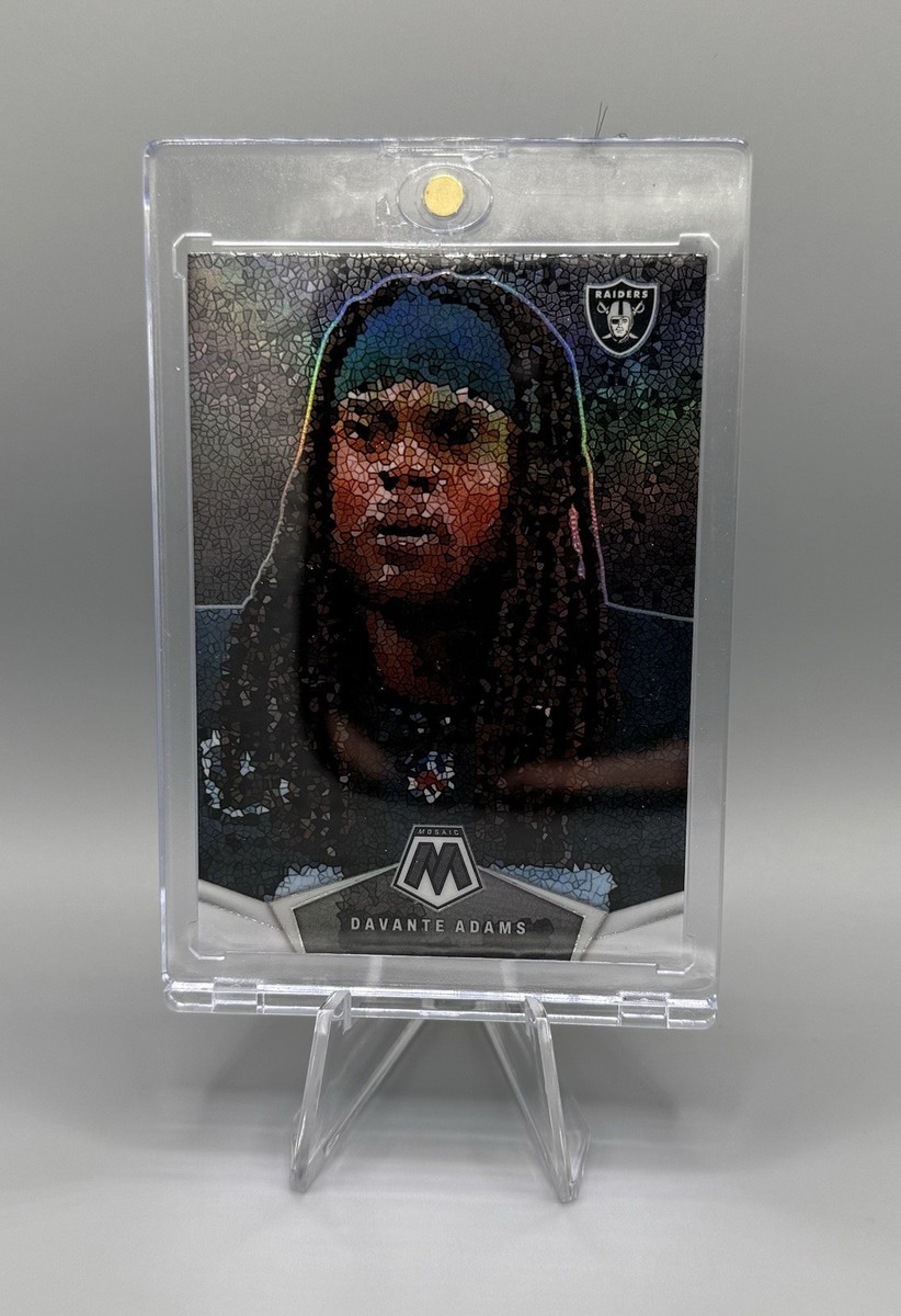 mikeyb3e sold card thumbnail