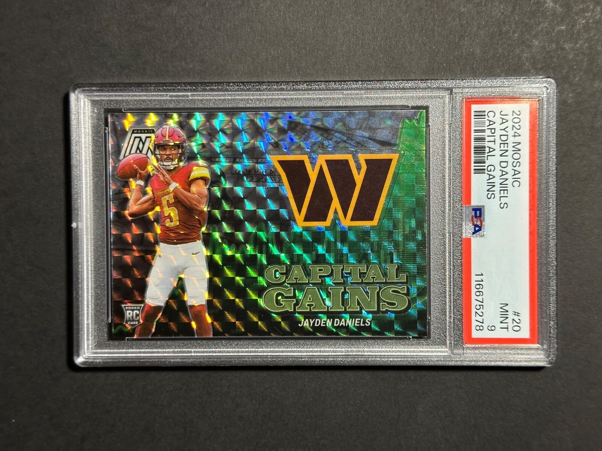 mintmaniacs sold card thumbnail