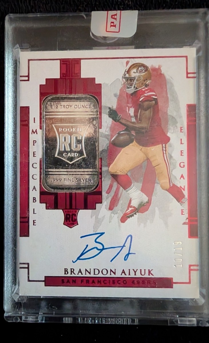 flipmode49 sold card thumbnail