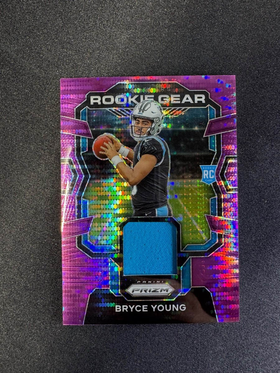 ptsak_77 sold card thumbnail