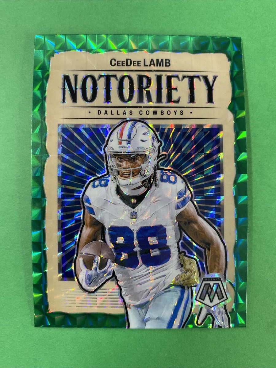 secret.spot.cards sold card thumbnail