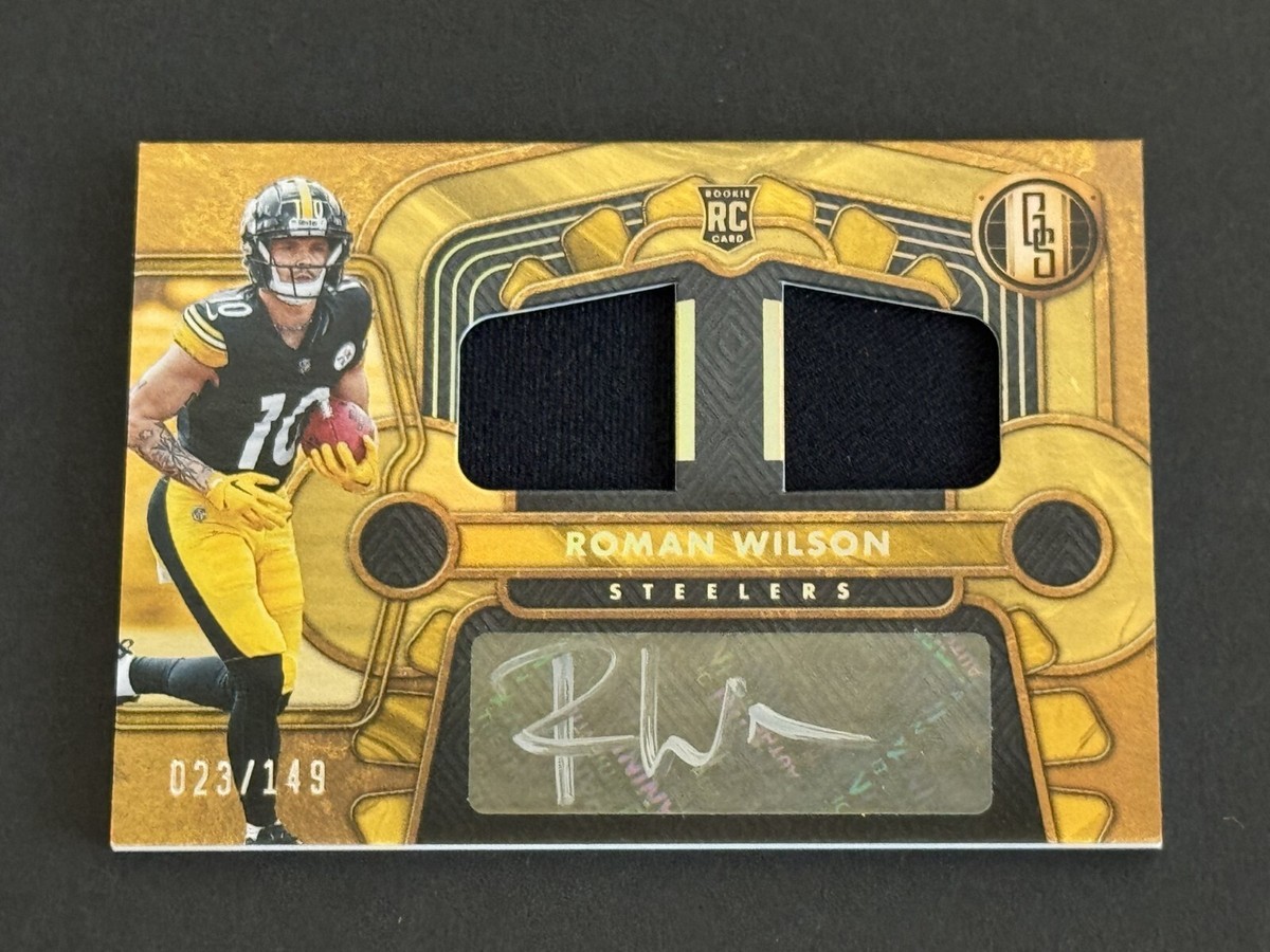 houstonliquidator sold card thumbnail