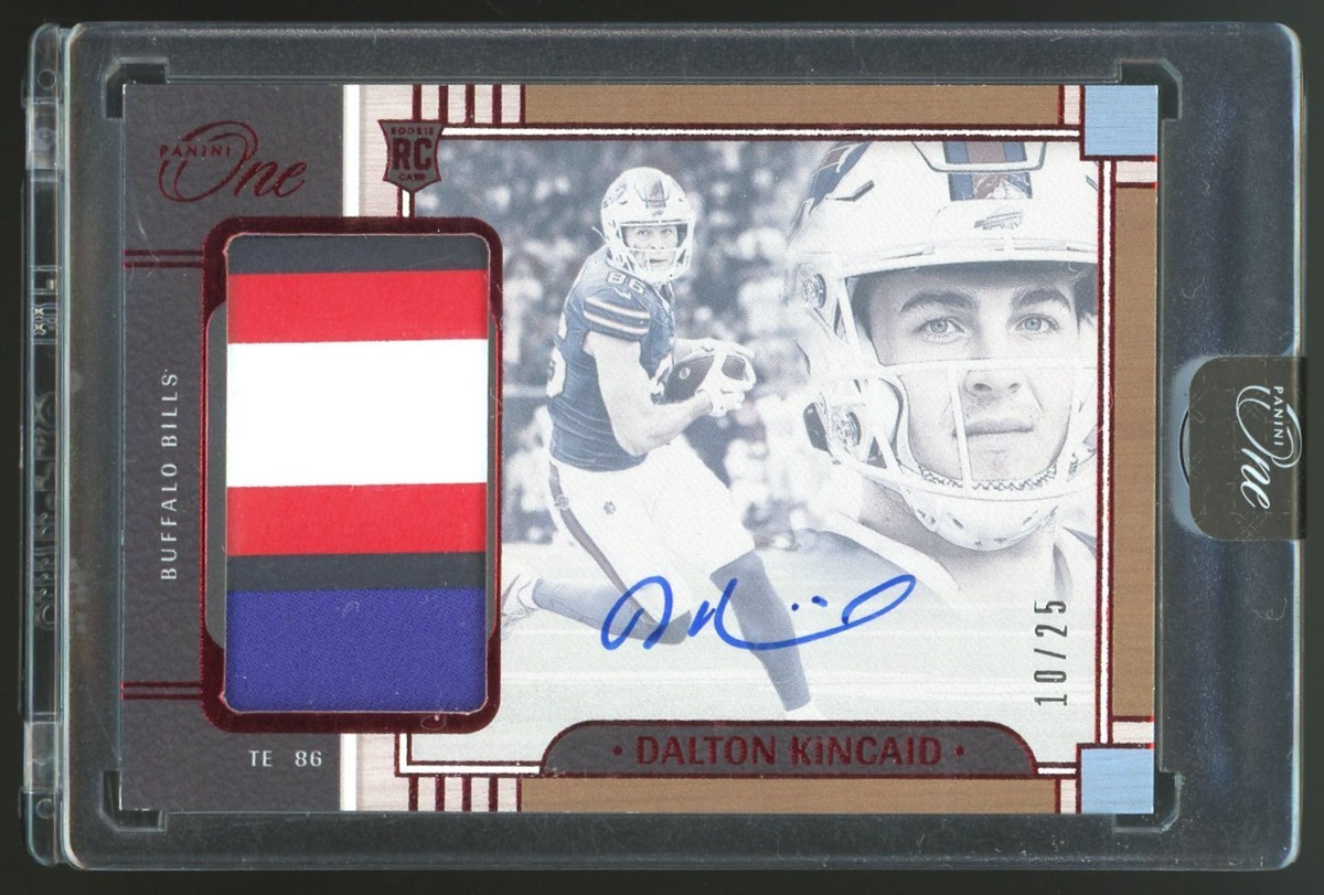 raritycollectiblesllc sold card thumbnail