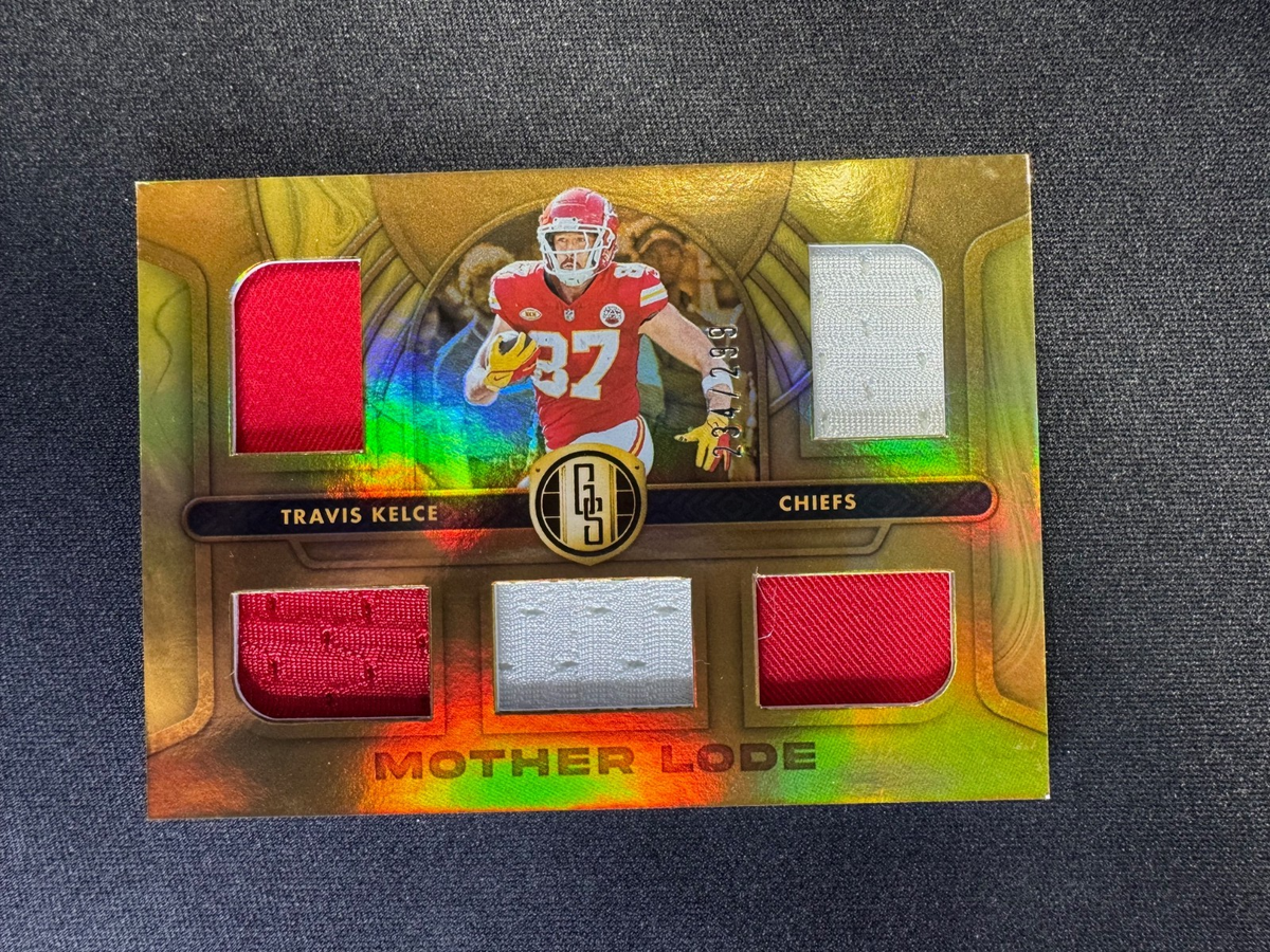 ptsak_77 sold card thumbnail
