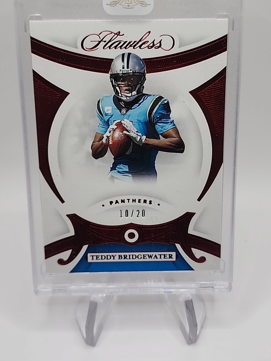 bigboisportscardz sold card thumbnail