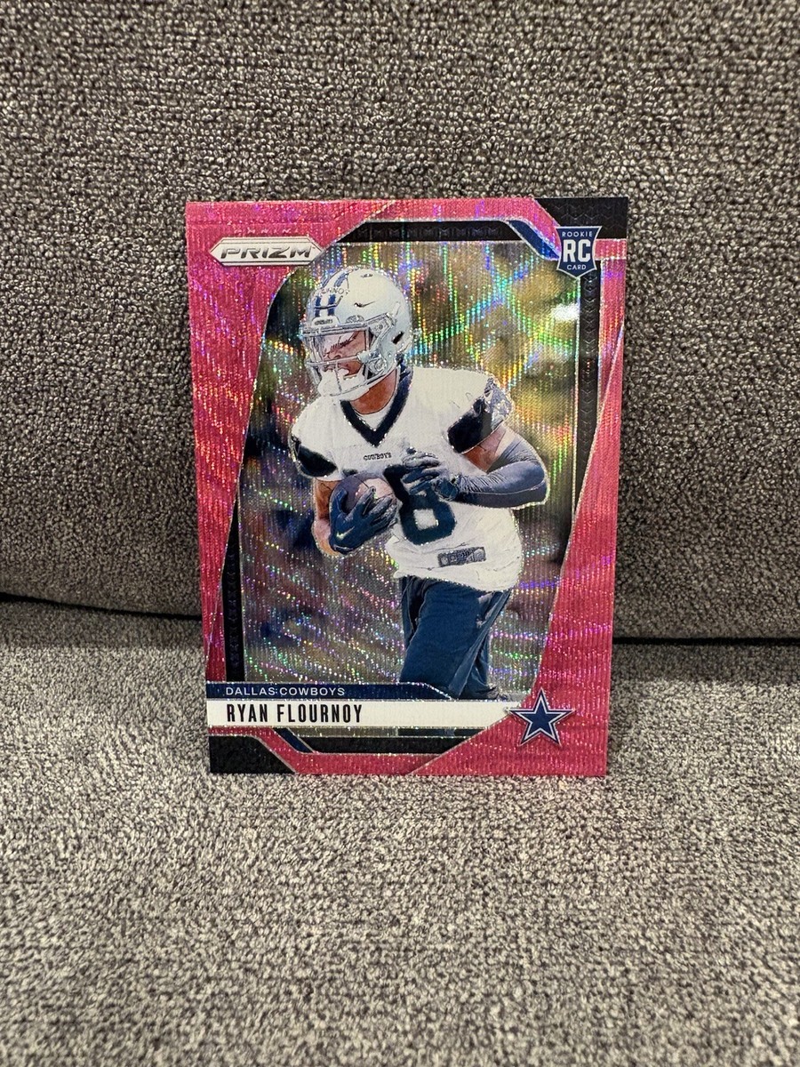 kylebry2 sold card thumbnail