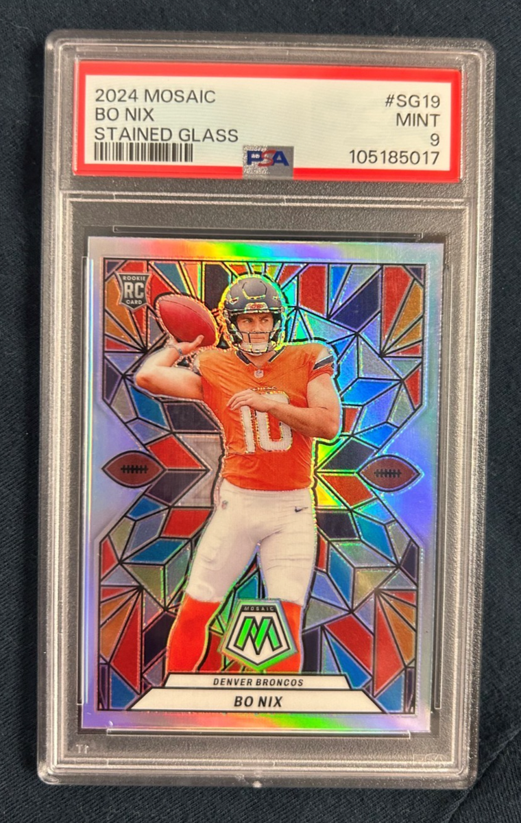 auracards sold card thumbnail