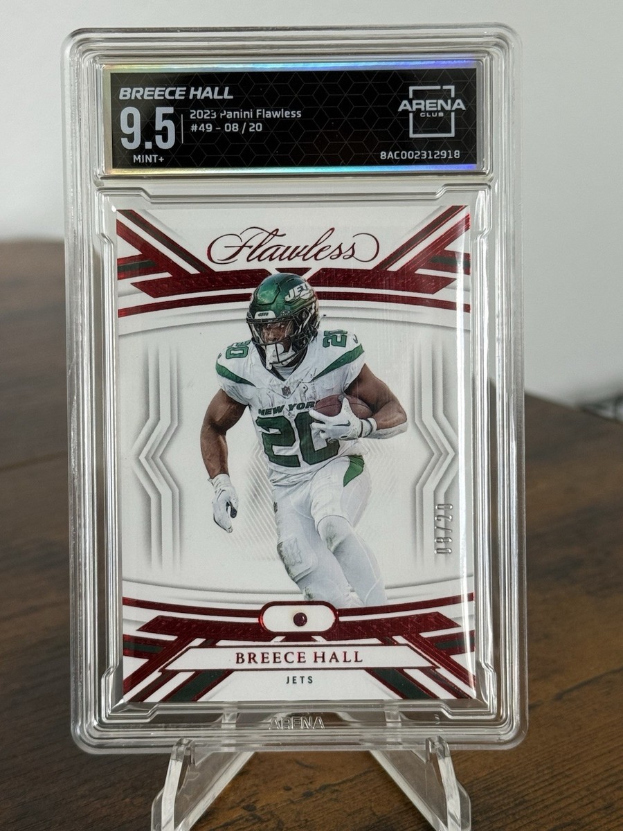 mjcards26 sold card thumbnail