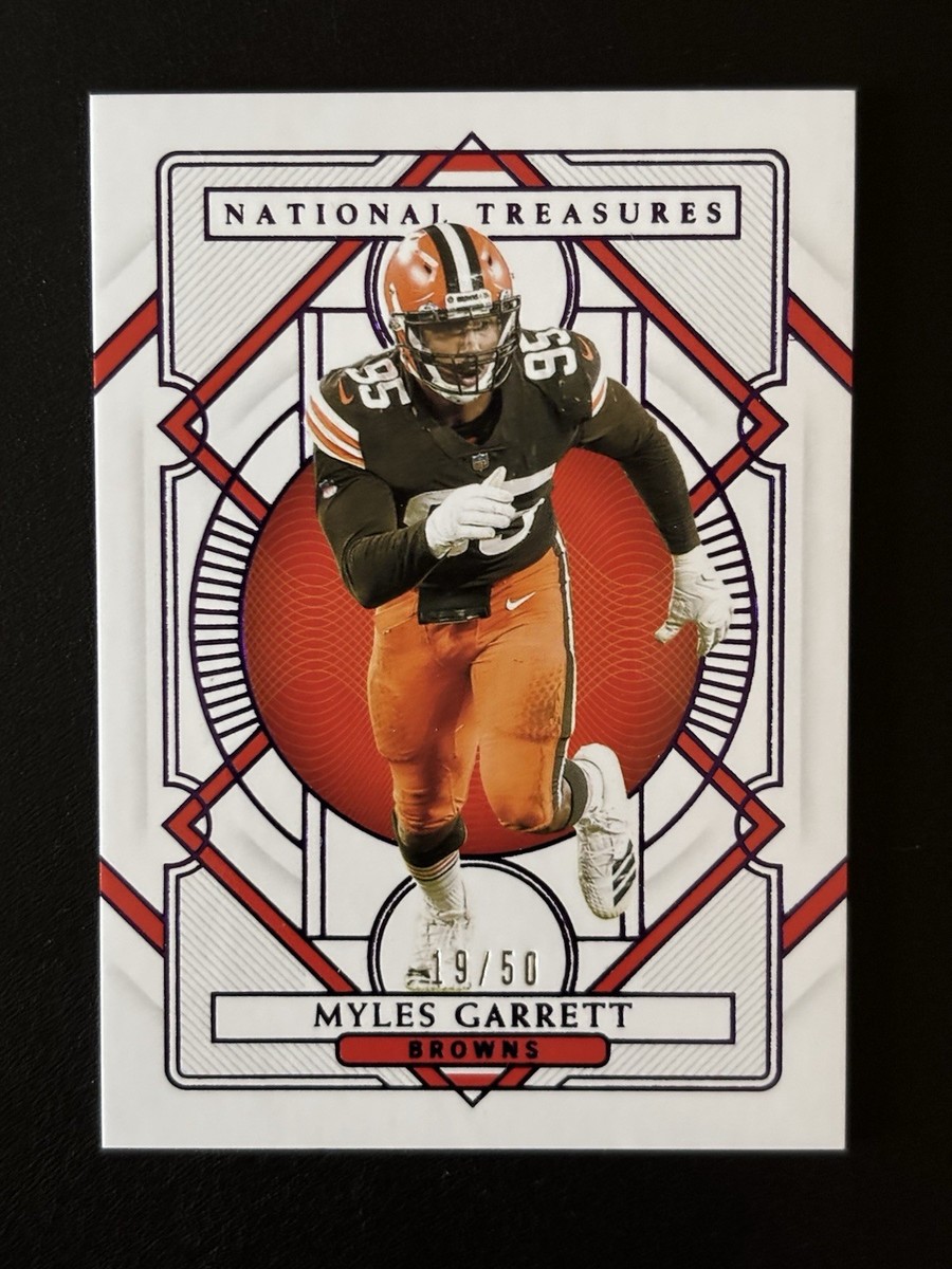 studscards sold card thumbnail