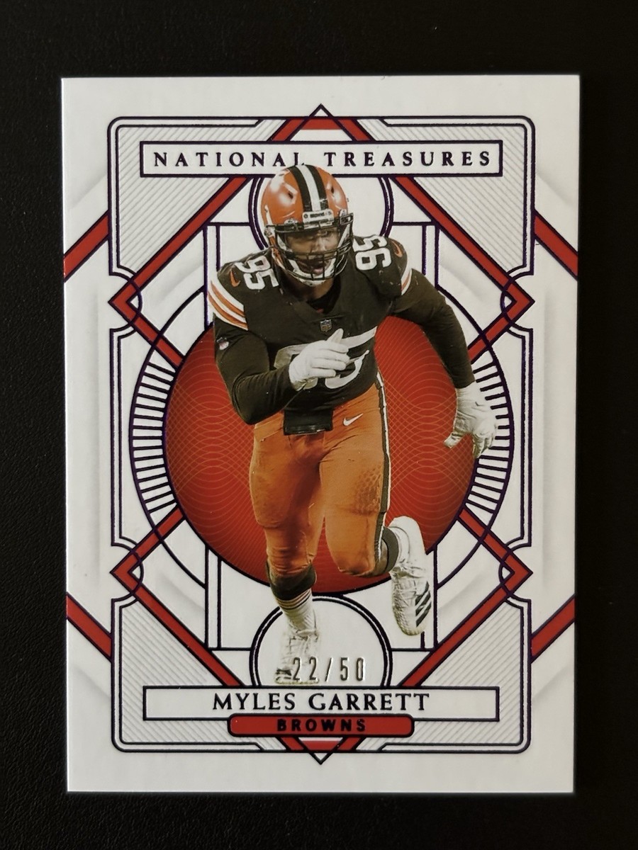 studscards sold card thumbnail