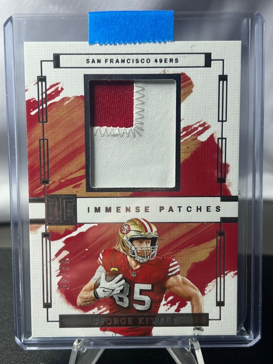 dqitmkt sold card thumbnail
