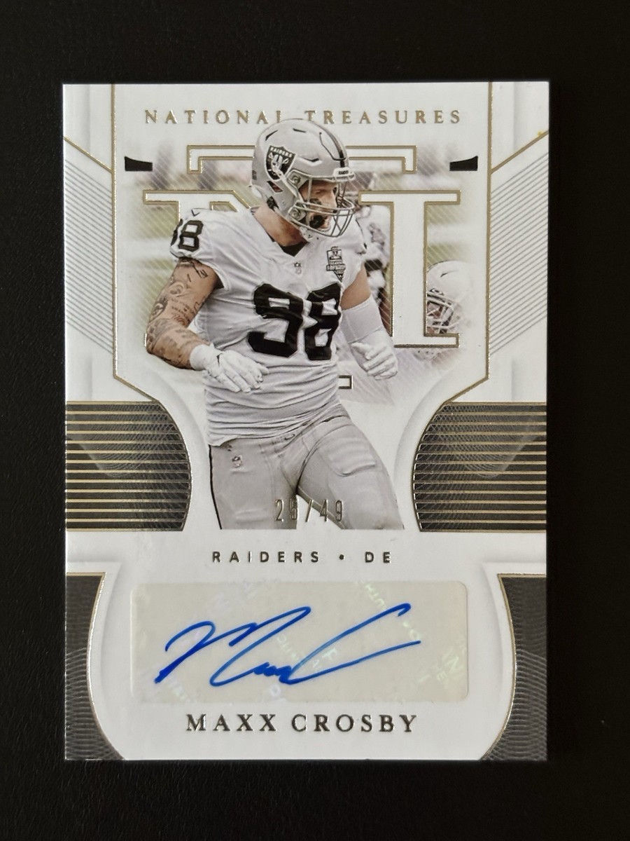 studscards sold card thumbnail