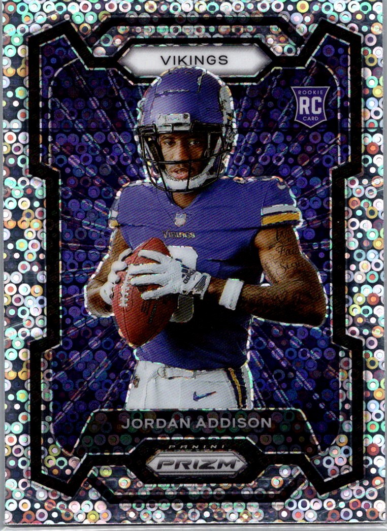 rapidcard_auctions sold card thumbnail
