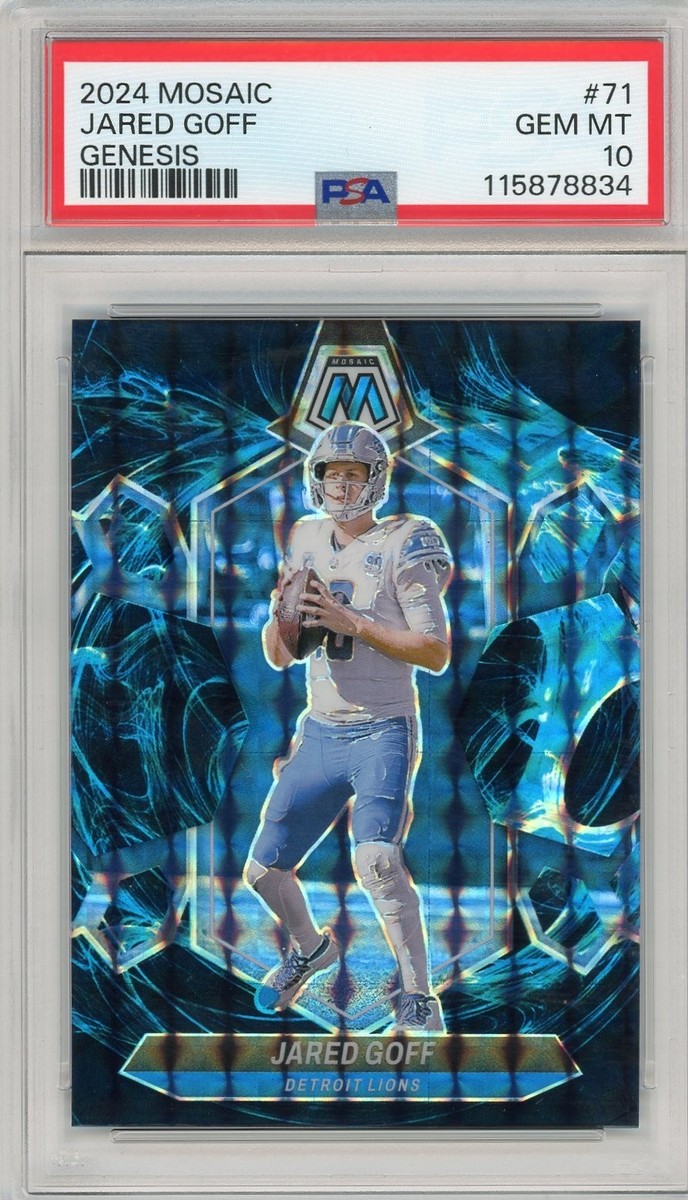 apowers20 sold card thumbnail