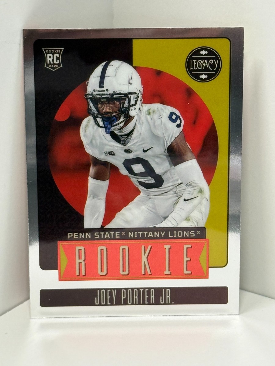 antiquiteasesportscards sold card thumbnail