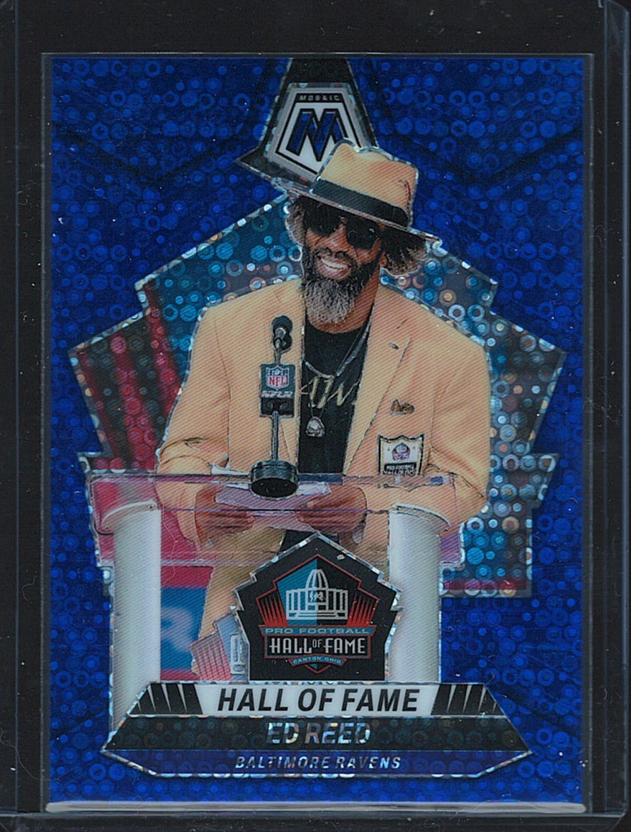 dt_cardss sold card thumbnail