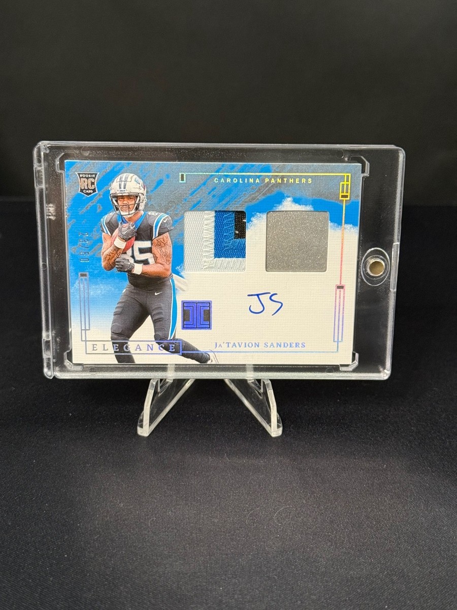drewdtsports sold card thumbnail