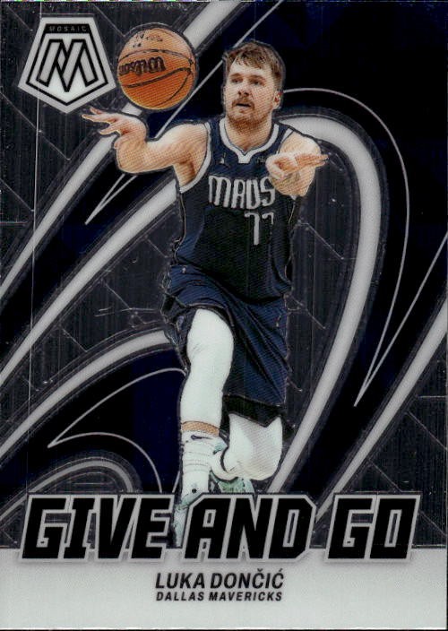 tabbysportscards2022 sold card thumbnail