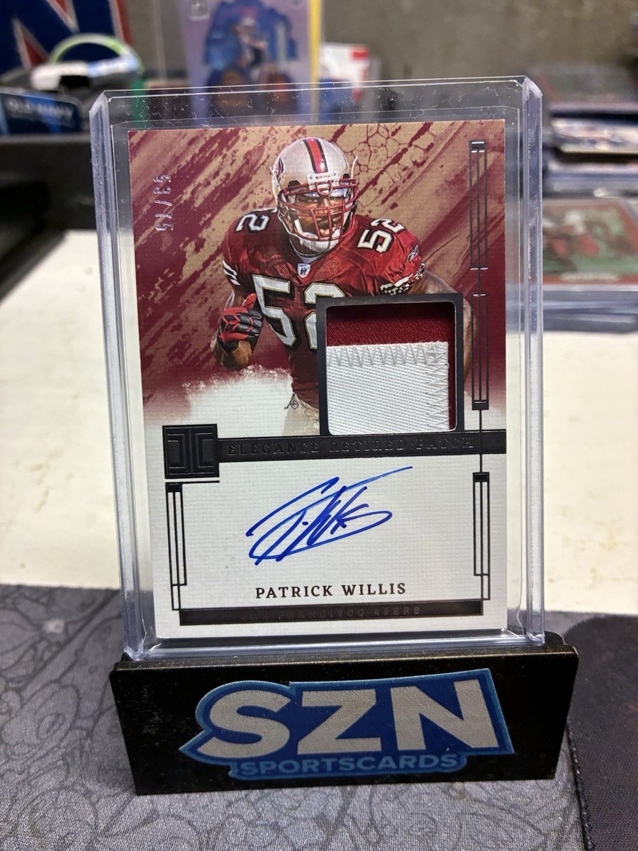 trolle_8164 sold card thumbnail