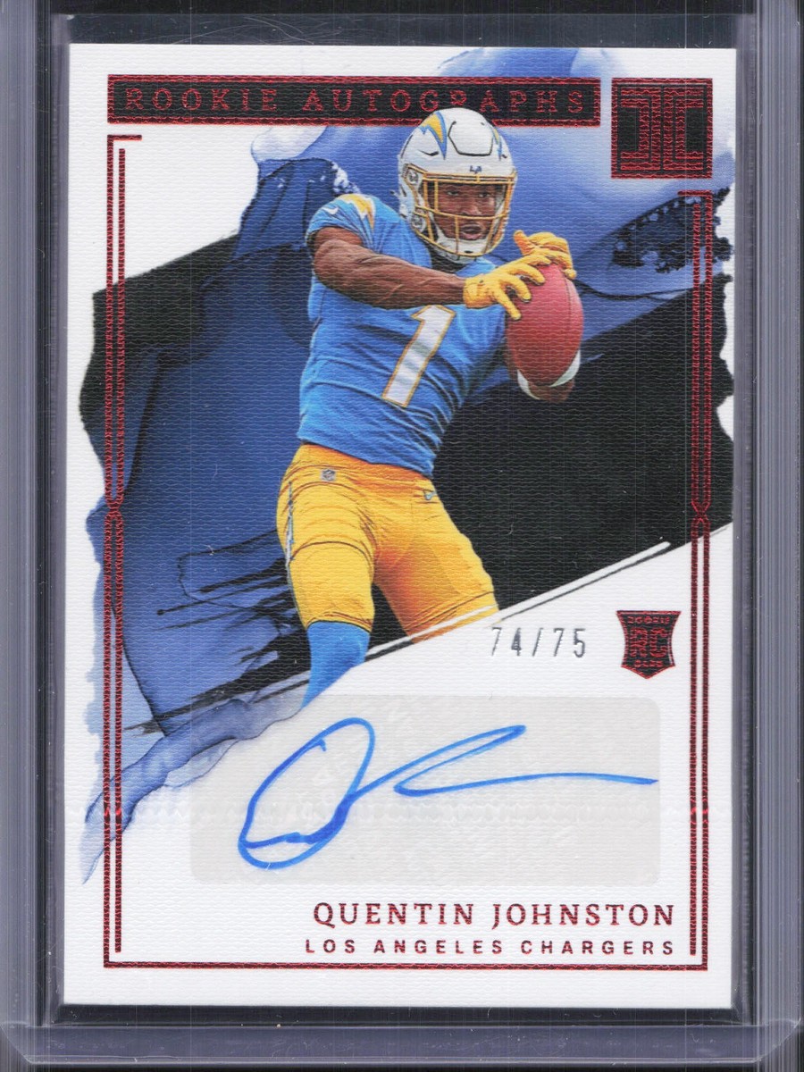 jekk_cards sold card thumbnail