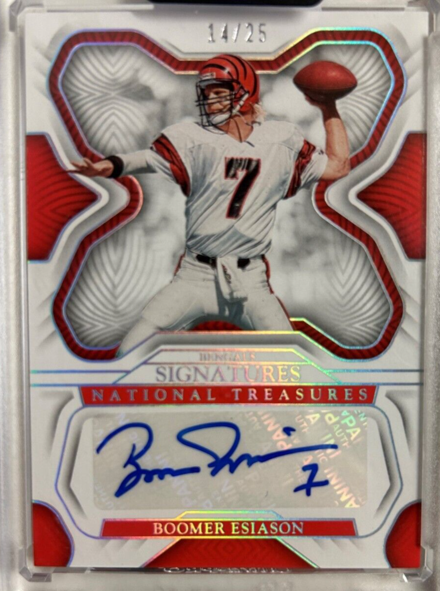 auracards sold card thumbnail