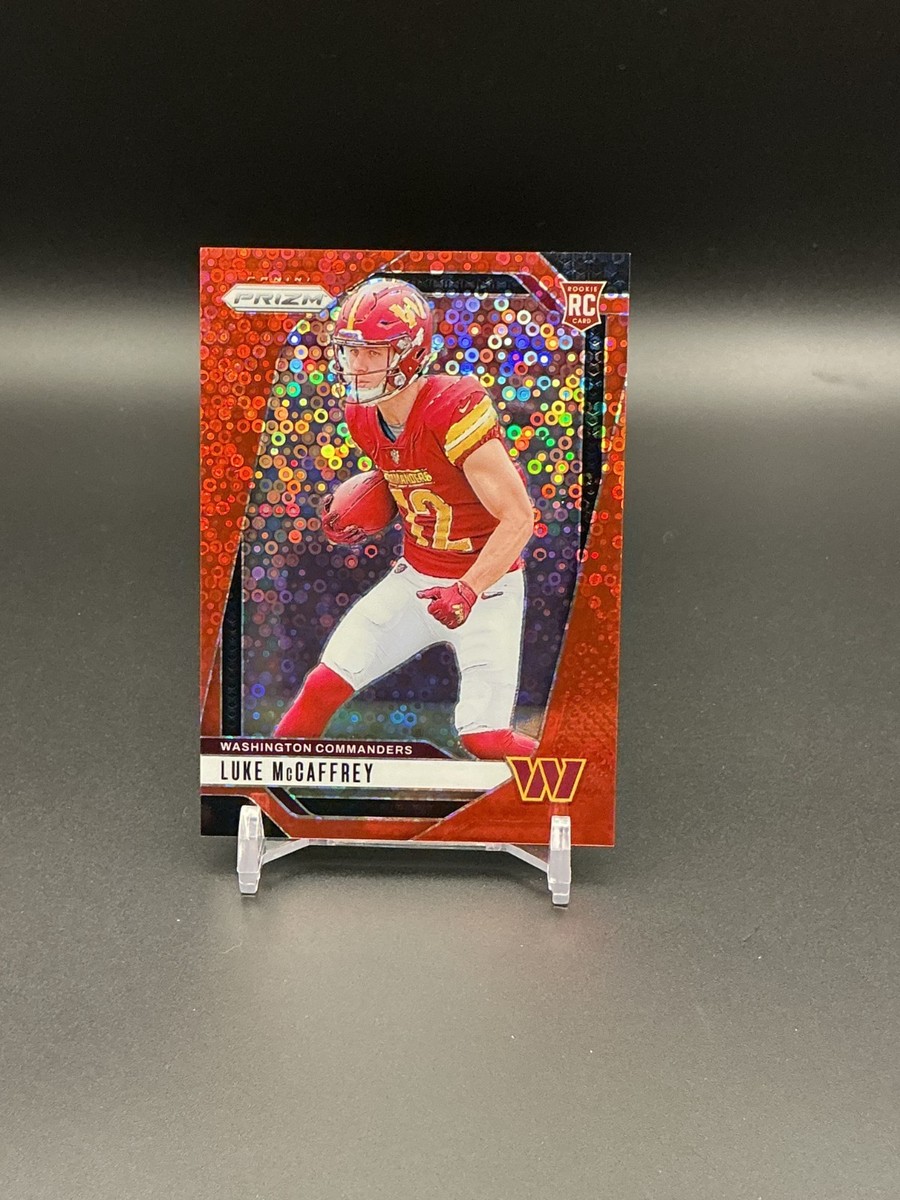 houseoffischer sold card thumbnail
