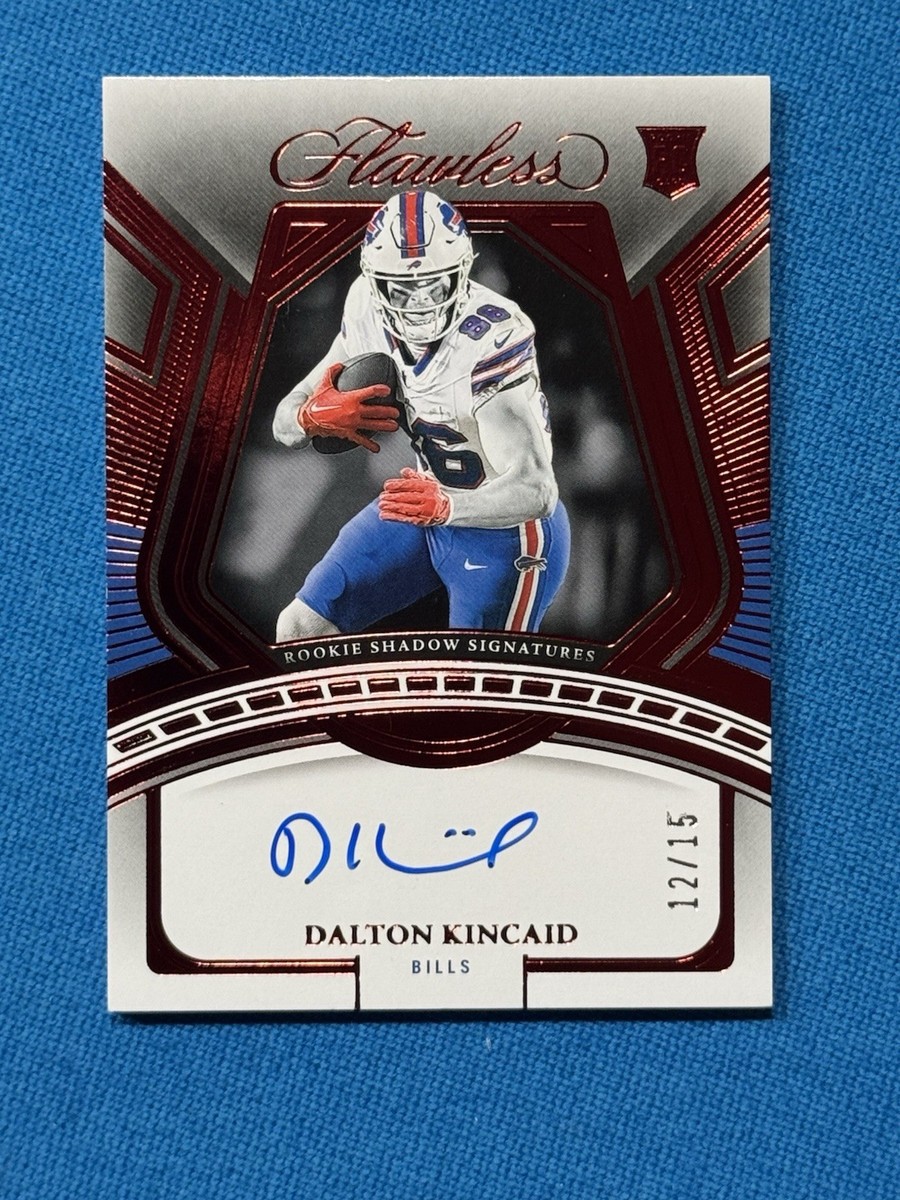 jorort6424 sold card thumbnail