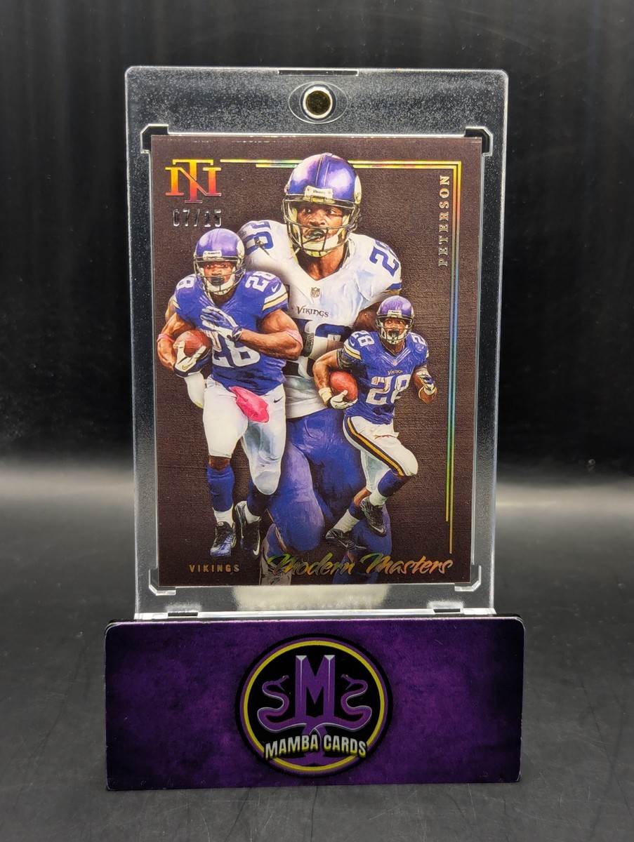 champxcards sold card thumbnail