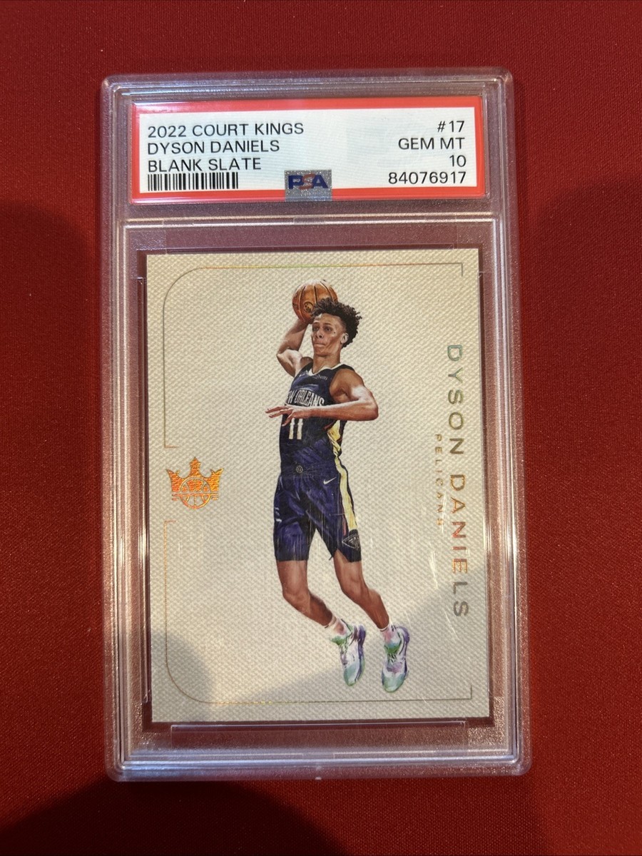 pinetarandlonestarcollectibles sold card thumbnail