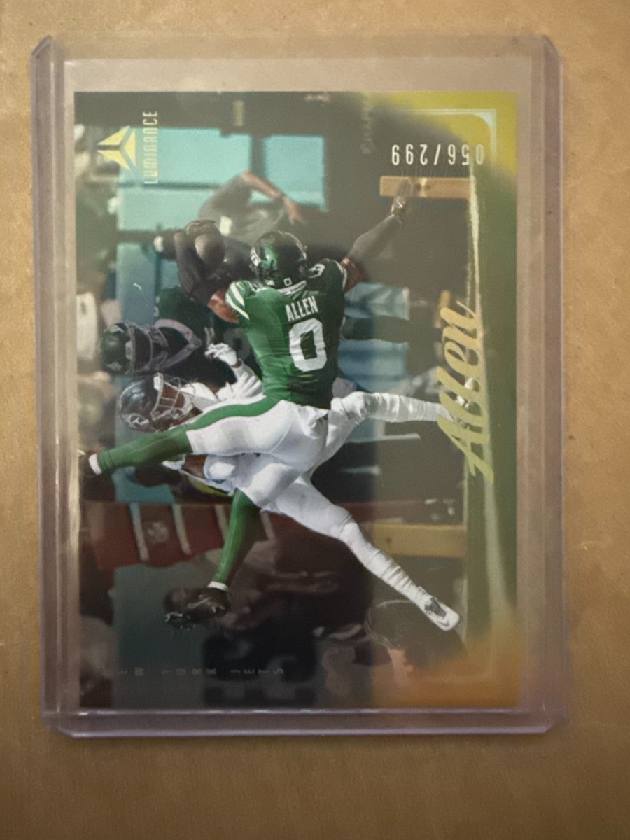 rawspo_21 sold card thumbnail