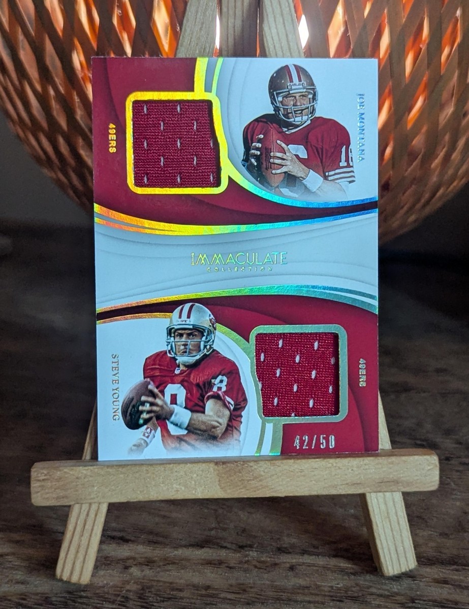 ds.collection sold card thumbnail